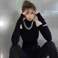 KIM JENNIE - em