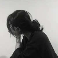 KIM KYEON - umma cô