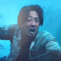 Người say rượu