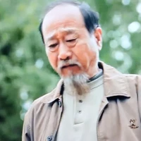 Chủ nhiệm thôn