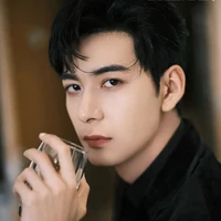 Ngụy Trình Tiêu