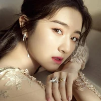 Đường Tuyết Ninh