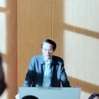 Thầy giáo