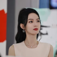 Đường Nguyệt Ly