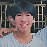 Vũ Thanh