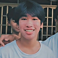 Vũ Thanh