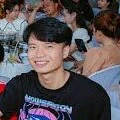 Anh Vinh