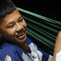 Minh Thoại