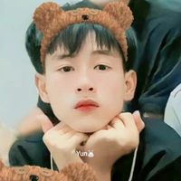 Trung Thật