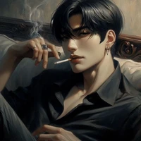 Hoắc Cao Lãng