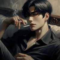 Hoắc Cao Lãng