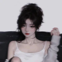 Cao Mẫn Hoa