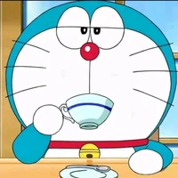 Doraemon