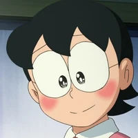 Mẹ nobita