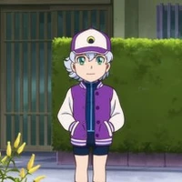 Luka