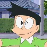 Suneo