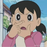 Xuka