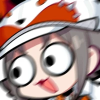 Tác giả isekai