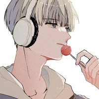 Ren Kaji