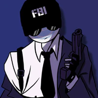 FBI