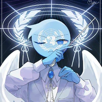 U.N
