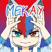 Mekay Couler
