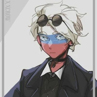 Russia