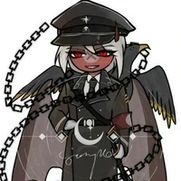 Third Reich/Nazi