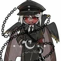 Third Reich/Nazi