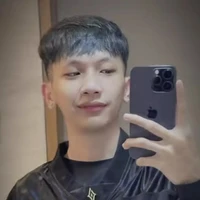 Hoài Nam(Red)