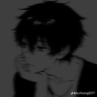 FRK(T/g2)