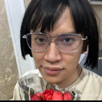 Công Vinh(Lạc lạc)