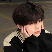 Thiên Song Ngư-Camaccan-