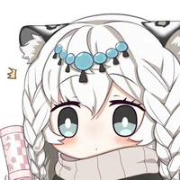 Su-Nio