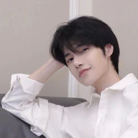 Hứa Cự Giải-Saocungduoc-
