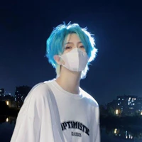 Lý Xử Nữ-XunotNu-