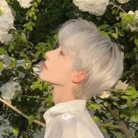 Quý Ma Kết-Botruongbongoaigiao-