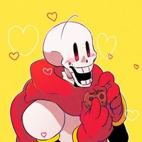 Papayrus