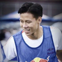 Quế Ngọc Hải