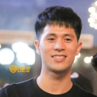 Trần Đình Trọng