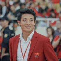 Bùi Tiến Dũng(04)