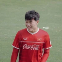 Lương Xuân Trường