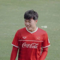 Lương Xuân Trường