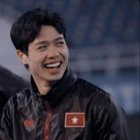 Nguyễn Công Phượng