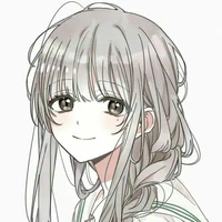 Hinami sainari ( mẹ cậu)