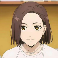 Kotoha Tachibana