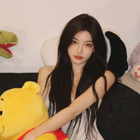Trương Giai Nguyệt