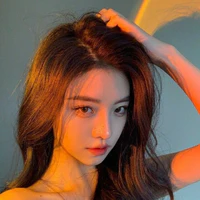 Hạ An Nhiên