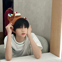 Trần Dịch Hằng