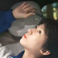 Dương Bác Văn